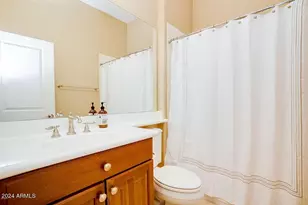 9221 E Desert View, Scottsdale, AZ 85255 - Photo 24