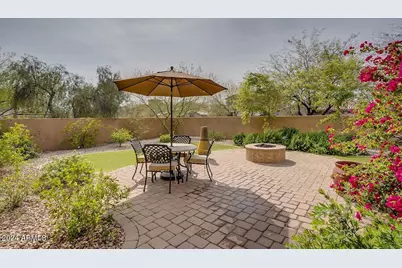 9221 E Desert View, Scottsdale, AZ 85255 - Photo 4