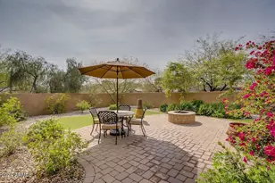 9221 E Desert View, Scottsdale, AZ 85255 - Photo 4