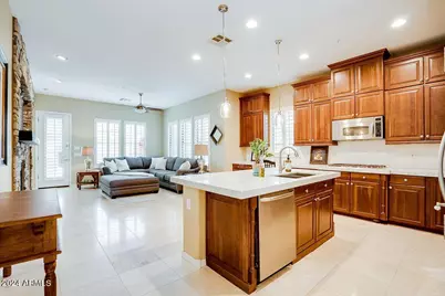9221 E Desert View, Scottsdale, AZ 85255 - Photo 8