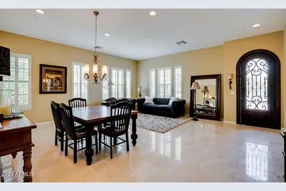 9221 E Desert View, Scottsdale, AZ 85255 - Photo 16