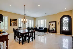 9221 E Desert View, Scottsdale, AZ 85255 - Photo 16