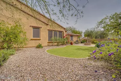 9221 E Desert View, Scottsdale, AZ 85255 - Photo 30