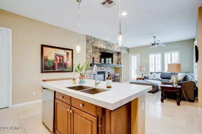 9221 E Desert View, Scottsdale, AZ 85255 - Photo 12