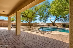 21144 E Saddle Way, Queen Creek, AZ 85142 - Photo 8