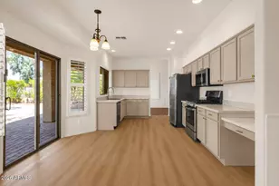 21144 E Saddle Way, Queen Creek, AZ 85142 - Photo 4