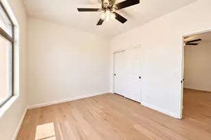 21144 E Saddle Way, Queen Creek, AZ 85142 - Photo 24