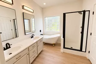 21144 E Saddle Way, Queen Creek, AZ 85142 - Photo 20