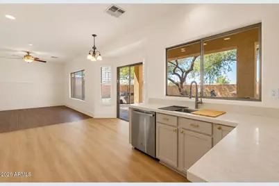 21144 E Saddle Way, Queen Creek, AZ 85142 - Photo 16