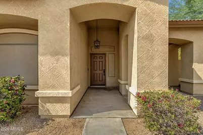 21144 E Saddle Way, Queen Creek, AZ 85142 - Photo 12