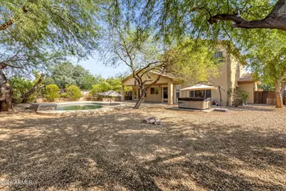 21144 E Saddle Way, Queen Creek, AZ 85142 - Photo 10