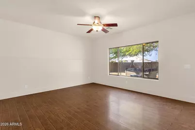 21144 E Saddle Way, Queen Creek, AZ 85142 - Photo 18