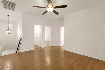 21144 E Saddle Way, Queen Creek, AZ 85142 - Photo 20