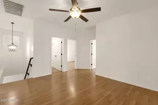 21144 E Saddle Way, Queen Creek, AZ 85142 - Photo 20