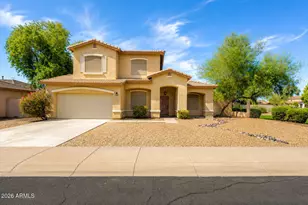 21144 E Saddle Way, Queen Creek, AZ 85142 - Photo 2