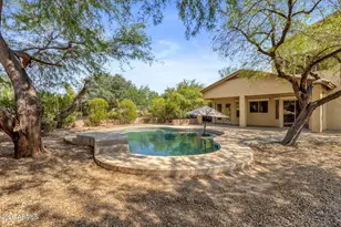 21144 E Saddle Way, Queen Creek, AZ 85142 - Photo 34