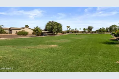 21144 E Saddle Way, Queen Creek, AZ 85142 - Photo 38