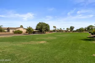 21144 E Saddle Way, Queen Creek, AZ 85142 - Photo 38