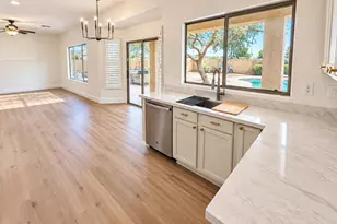 21144 E Saddle Way, Queen Creek, AZ 85142 - Photo 14