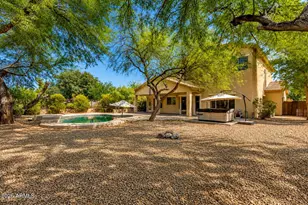 21144 E Saddle Way, Queen Creek, AZ 85142 - Photo 4