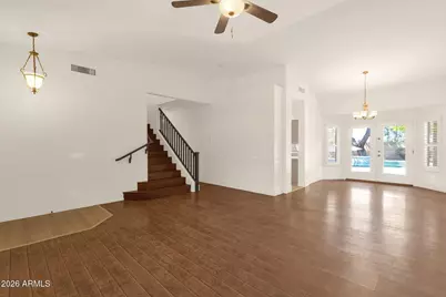21144 E Saddle Way, Queen Creek, AZ 85142 - Photo 14