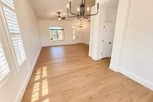 21144 E Saddle Way, Queen Creek, AZ 85142 - Photo 10