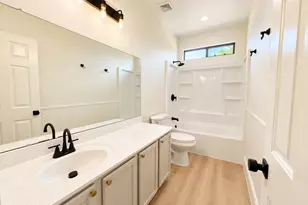 21144 E Saddle Way, Queen Creek, AZ 85142 - Photo 26