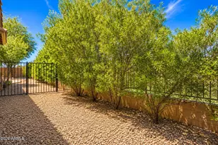 21144 E Saddle Way, Queen Creek, AZ 85142 - Photo 38