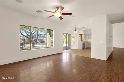 21144 E Saddle Way, Queen Creek, AZ 85142 - Photo 6