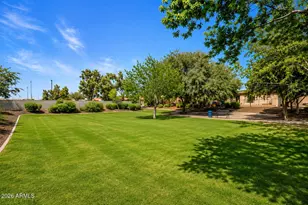 21144 E Saddle Way, Queen Creek, AZ 85142 - Photo 40