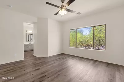 21144 E Saddle Way, Queen Creek, AZ 85142 - Photo 24