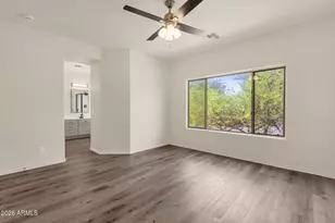 21144 E Saddle Way, Queen Creek, AZ 85142 - Photo 24
