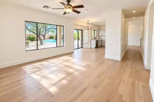 21144 E Saddle Way, Queen Creek, AZ 85142 - Photo 18