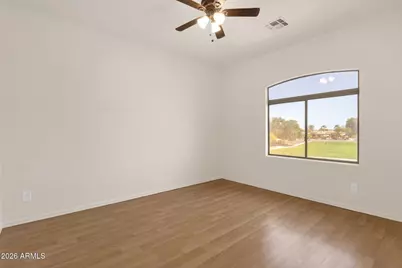 21144 E Saddle Way, Queen Creek, AZ 85142 - Photo 22
