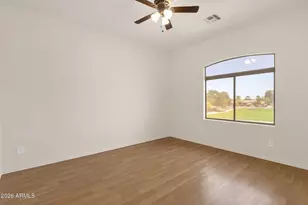 21144 E Saddle Way, Queen Creek, AZ 85142 - Photo 22