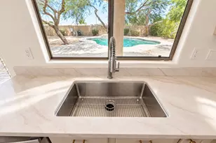 21144 E Saddle Way, Queen Creek, AZ 85142 - Photo 12
