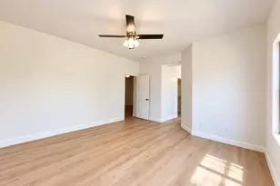 21144 E Saddle Way, Queen Creek, AZ 85142 - Photo 22
