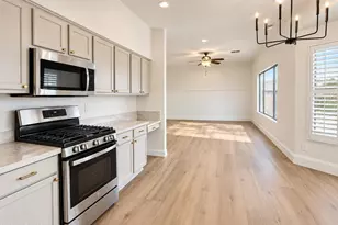 21144 E Saddle Way, Queen Creek, AZ 85142 - Photo 6