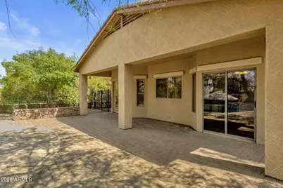 21144 E Saddle Way, Queen Creek, AZ 85142 - Photo 30