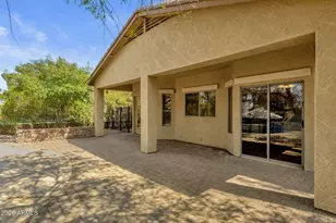 21144 E Saddle Way, Queen Creek, AZ 85142 - Photo 30