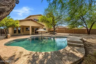 21144 E Saddle Way, Queen Creek, AZ 85142 - Photo 1