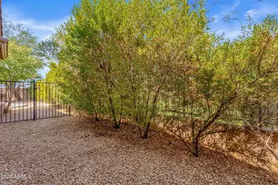 21144 E Saddle Way, Queen Creek, AZ 85142 - Photo 36