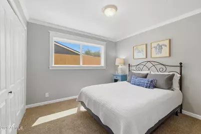 211 E Taylor Street, Tempe, AZ 85288 - Photo 20