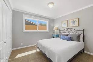 211 E Taylor St, Tempe, AZ 85288 - Photo 20