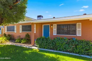 211 E Taylor St, Tempe, AZ 85288 - Photo 1