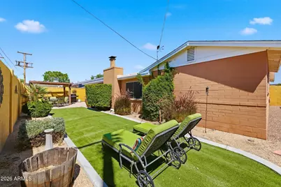 211 E Taylor Street, Tempe, AZ 85288 - Photo 24