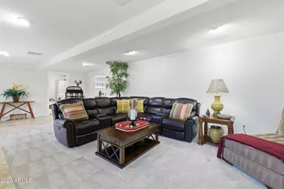 211 E Taylor Street, Tempe, AZ 85288 - Photo 12