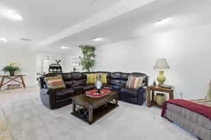 211 E Taylor St, Tempe, AZ 85288 - Photo 12