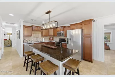211 E Taylor Street, Tempe, AZ 85288 - Photo 6