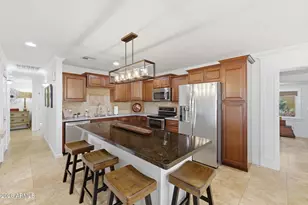 211 E Taylor St, Tempe, AZ 85288 - Photo 6
